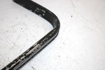 94 Polaris 440 L/c Oem Rear Bumper 5224334-067 SP53