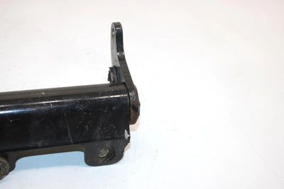 01 Arctic Cat Thundercat 1000 Oem Left Steering Knuckle 0703-661 SAS6
