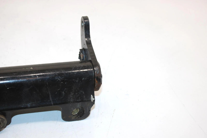 01 Arctic Cat Thundercat 1000 Oem Left Steering Knuckle 0703-661 SAS6