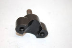85 Yamaha  Moto 4 Yfm200n Oem Handle Holder 5H0-23442-01-98 1E6-23441-00-00 AYS