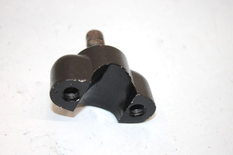 85 Yamaha  Moto 4 Yfm200n Oem Handle Holder 5H0-23442-01-98 1E6-23441-00-00 AYS