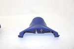 2002 Sea-doo Gti Le Oem Handlebar Cover Set 277000536 JS30