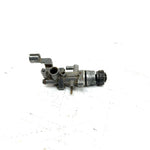 2004 Polaris Sportsman 90 OEM Oil Pump 0450846 AP209