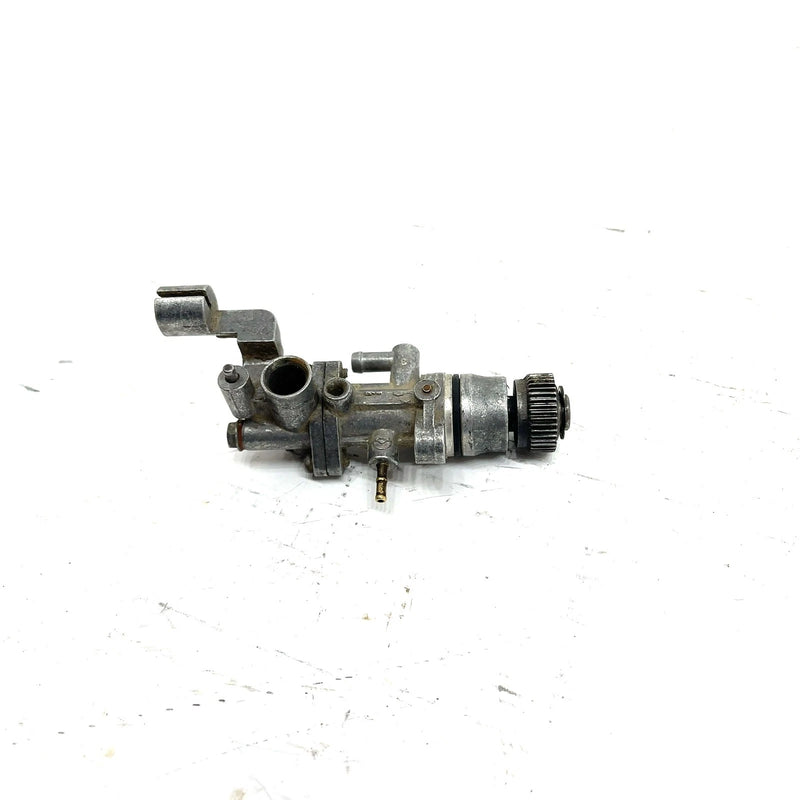 2004 Polaris Sportsman 90 OEM Oil Pump 0450846 AP209