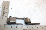 98 ArcticCat Thundercat Mc Oem Drive Chain Tensioner Set 0702-115 0702-324 SAS12