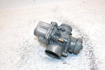 1995 Arctic Cat Puma Oem Carburetor 0670-337 SA30
