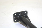 97 Arctic Cat Jag OEM Steering Column 0705-176 B607