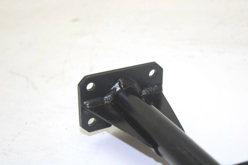 97 Arctic Cat Jag OEM Steering Column 0705-176 B607