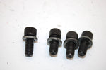 01 Polaris Sportsman 400 Oem Bearing Plate Bolt Set Of 4 3233262 APS1
