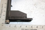 06 Arctic Cat Sabercat 600 Oem Rear Torque Arm Pivot 1704-019 SAS13