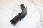 1997 Yamaha Vmax Sx 700 Triple Oem Coolant Pipe W/Spring  8CH-12482-00-00 SY10
