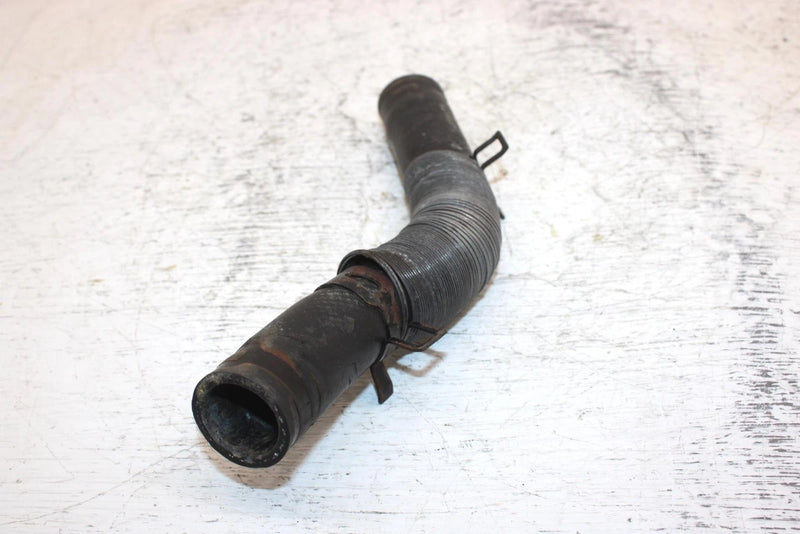 1997 Yamaha Vmax Sx 700 Triple Oem Coolant Pipe W/Spring  8CH-12482-00-00 SY10