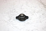 1994 Yamaha Vmax 600 Oem Coolant Tank Cap 89A-21815-00-00 SY25