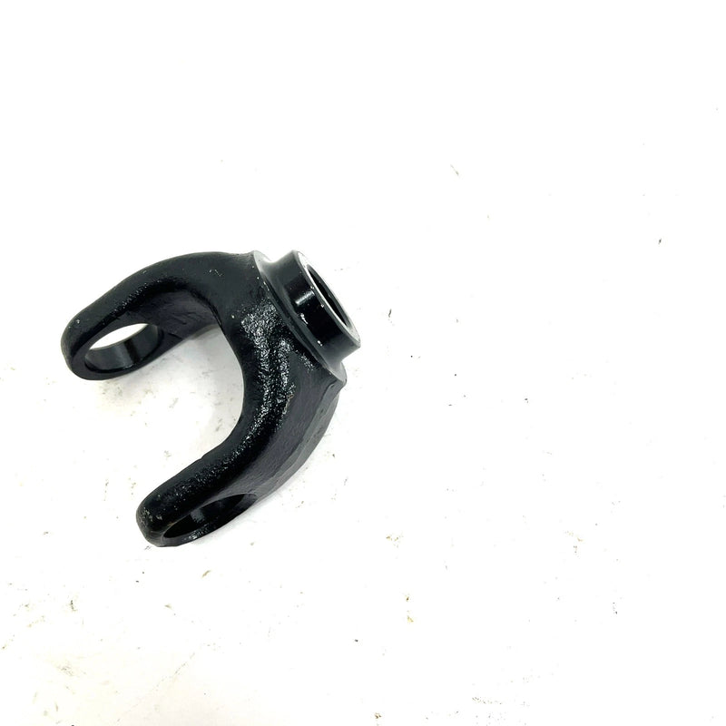 94 Yamaha Timberwolf 250 YFB250 OEM Drive Shaft Yoke Joint 4BD-17556-00-00 AY56