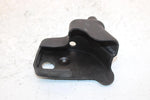 2003 Kawasaki Prairie 650 Oem Diff Lock Lever Cover 14091-1403 AK26