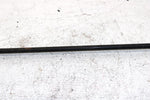 1995 Yamaha Vmax 600 Le Oem Front Stabilizer Bar 8AB-2386E-01-00 SY21
