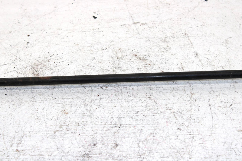 1995 Yamaha Vmax 600 Le Oem Front Stabilizer Bar 8AB-2386E-01-00 SY21