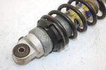 96 Arctic Cat Zrt 800 Oem Front Suspension Shock 0603-708 SAS8