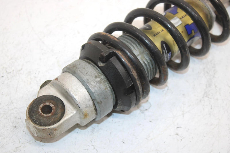 96 Arctic Cat Zrt 800 Oem Front Suspension Shock 0603-708 SAS8