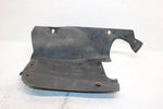 2004 Arctic Cat V2 650 Oem Front Left Kick Panel 1506-200 AA28