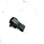2022 Can-Am Defender HD10 OEM Pressure And Temp Sensor 420874658 XB0.1