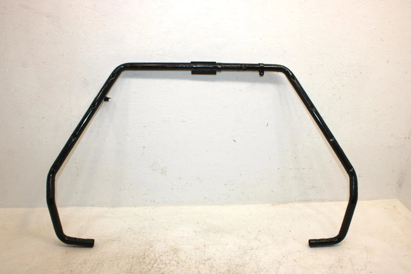 1995 Arctic Cat Z 440 Oem Steering Gate 0705-132 SA13