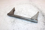 1995 Yamaha Vmax 600 Oem Rear Suspension Pivot 8U7-47417-00-00 SY11
