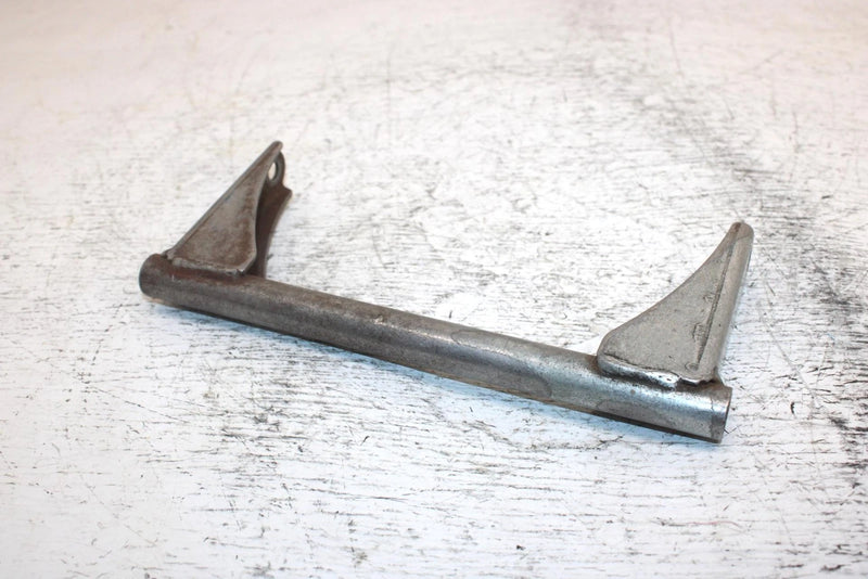 1995 Yamaha Vmax 600 Oem Rear Suspension Pivot 8U7-47417-00-00 SY11