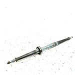 05-13 Kawasaki Brute Force 650 4x4 OEM Rear Axle 41068-1453 AK34