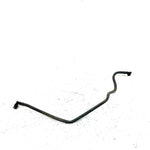 2013 Polaris Ranger XP 900 OEM Fuel Line 2521226 XP11.1