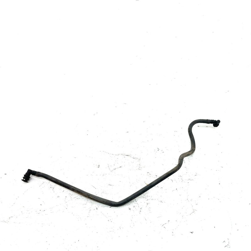 2013 Polaris Ranger XP 900 OEM Fuel Line 2521226 XP11.1