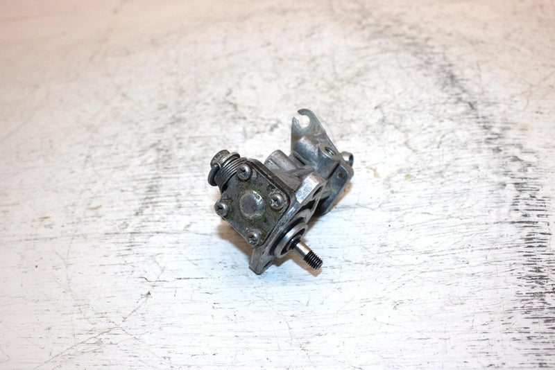 1996 Ski-doo Formula Stx 583 Oem Oil Pump 420995523 SS25