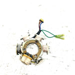 96-97 Yamaha WaveVenture 1100 WVT1100 OEM Stator 63M-85510-00-00 JY14