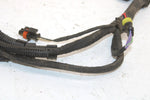 2008 Ski-doo Gsx 600 Oem Engine Wiring Harness 420665450 SS99