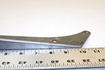 1990 Sea-doo Sp Oem Steering Cable Support 277000095 JS12