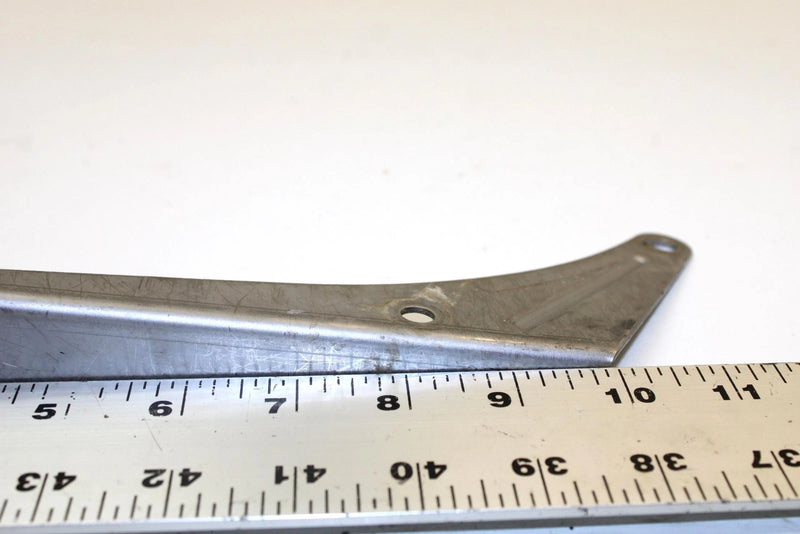1990 Sea-doo Sp Oem Steering Cable Support 277000095 JS12