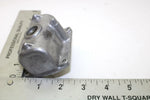 99 Ski-Doo Formula Deluxe 500 L/C OEM Carburetor Bowl 403138528 SS60