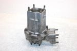 1986 Honda Trx350 Oem Front Gearcase 41400-HA7-670 41400-HA7-770 AH40