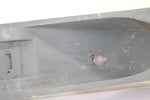 1995 Yamaha Waverunner Iii 650 Oem Intake Duct 6R8-51311-01-94 JY13