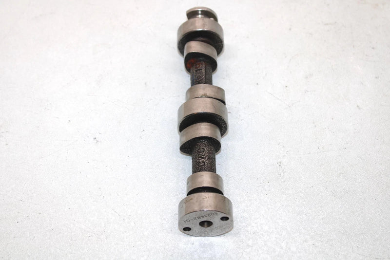 2004 Polaris Sportsman 600 Oem Camshaft 2202693 AP125