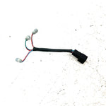 2006 Yamaha Rhino 450 YXR450FA 4x4 OEM Pilot Light Harness 5UG-83530-01-00 XY2