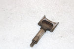 99 Polaris Xcr 440 Sp Oem Exhaust Power Valve 5132190 SP175