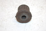 1997 Suzuki King Quad 300 4x4 Oem Engine Bushing 11681-20B00 AS11