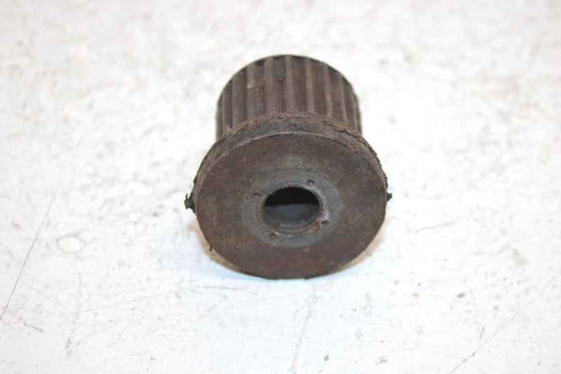 1997 Suzuki King Quad 300 4x4 Oem Engine Bushing 11681-20B00 AS11