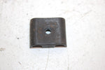 2005 Polaris Sportsman 500 Ho Oem Retaining Clip 7670126 AP176