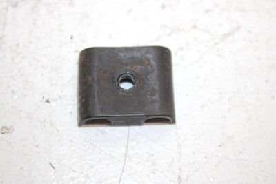 2005 Polaris Sportsman 500 Ho Oem Retaining Clip 7670126 AP176