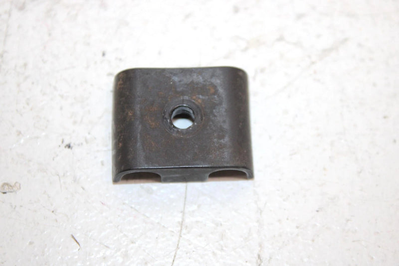 2005 Polaris Sportsman 500 Ho Oem Retaining Clip 7670126 AP176