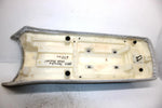 1993 Yamaha Waverunner 650 Oem Seat GA9-U371A-30-00 JY23