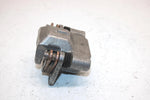 2006 Polaris Ranger Xp 700 Oem Right Rear Brake Caliper 1910826 XP3