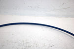 1989 Sea-doo Sp580 Oem Steering Cable 277000228 JS46